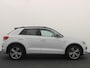 Volkswagen T-Roc 1.5 TSI Sport R-LINE / AUTOMAAT / NWE D-RIEM / PANORAMADAK / TREKHAAK / FULL LED / CAMERA / CARPLAY / ACC / NL-AUTO