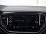 Volkswagen T-Roc 1.5 TSI Sport R-LINE / AUTOMAAT / NWE D-RIEM / PANORAMADAK / TREKHAAK / FULL LED / CAMERA / CARPLAY / ACC / NL-AUTO