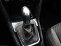 Volkswagen T-Roc 1.5 TSI Sport R-LINE / AUTOMAAT / NWE D-RIEM / PANORAMADAK / TREKHAAK / FULL LED / CAMERA / CARPLAY / ACC / NL-AUTO