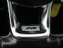 Volkswagen T-Roc 1.5 TSI Sport R-LINE / AUTOMAAT / NWE D-RIEM / PANORAMADAK / TREKHAAK / FULL LED / CAMERA / CARPLAY / ACC / NL-AUTO