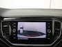 Volkswagen T-Roc 1.5 TSI Sport R-LINE / AUTOMAAT / NWE D-RIEM / PANORAMADAK / TREKHAAK / FULL LED / CAMERA / CARPLAY / ACC / NL-AUTO