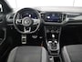Volkswagen T-Roc 1.5 TSI Sport R-LINE / AUTOMAAT / NWE D-RIEM / PANORAMADAK / TREKHAAK / FULL LED / CAMERA / CARPLAY / ACC / NL-AUTO
