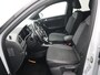 Volkswagen T-Roc 1.5 TSI Sport R-LINE / AUTOMAAT / NWE D-RIEM / PANORAMADAK / TREKHAAK / FULL LED / CAMERA / CARPLAY / ACC / NL-AUTO