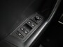 Volkswagen T-Roc 1.5 TSI Sport R-LINE / AUTOMAAT / NWE D-RIEM / PANORAMADAK / TREKHAAK / FULL LED / CAMERA / CARPLAY / ACC / NL-AUTO