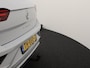 Volkswagen T-Roc 1.5 TSI Sport R-LINE / AUTOMAAT / NWE D-RIEM / PANORAMADAK / TREKHAAK / FULL LED / CAMERA / CARPLAY / ACC / NL-AUTO