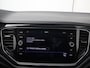 Volkswagen T-Roc 1.5 TSI Sport R-LINE / AUTOMAAT / NWE D-RIEM / PANORAMADAK / TREKHAAK / FULL LED / CAMERA / CARPLAY / ACC / NL-AUTO