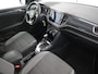 Volkswagen T-Roc 1.5 TSI Sport R-LINE / AUTOMAAT / NWE D-RIEM / PANORAMADAK / TREKHAAK / FULL LED / CAMERA / CARPLAY / ACC / NL-AUTO