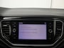 Volkswagen T-Roc 1.5 TSI Sport R-LINE / AUTOMAAT / NWE D-RIEM / PANORAMADAK / TREKHAAK / FULL LED / CAMERA / CARPLAY / ACC / NL-AUTO