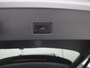 Volkswagen T-Roc 1.5 TSI Sport R-LINE / AUTOMAAT / NWE D-RIEM / PANORAMADAK / TREKHAAK / FULL LED / CAMERA / CARPLAY / ACC / NL-AUTO