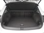 Volkswagen T-Roc 1.5 TSI Sport R-LINE / AUTOMAAT / NWE D-RIEM / PANORAMADAK / TREKHAAK / FULL LED / CAMERA / CARPLAY / ACC / NL-AUTO