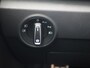 Volkswagen T-Roc 1.5 TSI Sport R-LINE / AUTOMAAT / NWE D-RIEM / PANORAMADAK / TREKHAAK / FULL LED / CAMERA / CARPLAY / ACC / NL-AUTO