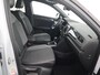 Volkswagen T-Roc 1.5 TSI Sport R-LINE / AUTOMAAT / NWE D-RIEM / PANORAMADAK / TREKHAAK / FULL LED / CAMERA / CARPLAY / ACC / NL-AUTO