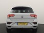Volkswagen T-Roc 1.5 TSI Sport R-LINE / AUTOMAAT / NWE D-RIEM / PANORAMADAK / TREKHAAK / FULL LED / CAMERA / CARPLAY / ACC / NL-AUTO