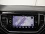 Volkswagen T-Roc 1.5 TSI Sport R-LINE / AUTOMAAT / NWE D-RIEM / PANORAMADAK / TREKHAAK / FULL LED / CAMERA / CARPLAY / ACC / NL-AUTO