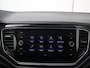 Volkswagen T-Roc 1.5 TSI Sport R-LINE / AUTOMAAT / NWE D-RIEM / PANORAMADAK / TREKHAAK / FULL LED / CAMERA / CARPLAY / ACC / NL-AUTO