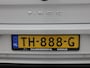 Volkswagen T-Roc 1.5 TSI Sport R-LINE / AUTOMAAT / NWE D-RIEM / PANORAMADAK / TREKHAAK / FULL LED / CAMERA / CARPLAY / ACC / NL-AUTO