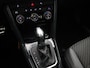 Volkswagen T-Roc 1.5 TSI Sport R-LINE / AUTOMAAT / NWE D-RIEM / PANORAMADAK / TREKHAAK / FULL LED / CAMERA / CARPLAY / ACC / NL-AUTO