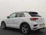 Volkswagen T-Roc 1.5 TSI Sport R-LINE / AUTOMAAT / NWE D-RIEM / PANORAMADAK / TREKHAAK / FULL LED / CAMERA / CARPLAY / ACC / NL-AUTO