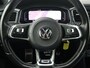 Volkswagen T-Roc 1.5 TSI Sport R-LINE / AUTOMAAT / NWE D-RIEM / PANORAMADAK / TREKHAAK / FULL LED / CAMERA / CARPLAY / ACC / NL-AUTO