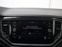 Volkswagen T-Roc 1.5 TSI Sport R-LINE / AUTOMAAT / NWE D-RIEM / PANORAMADAK / TREKHAAK / FULL LED / CAMERA / CARPLAY / ACC / NL-AUTO