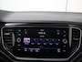 Volkswagen T-Roc 1.5 TSI Sport R-LINE / AUTOMAAT / NWE D-RIEM / PANORAMADAK / TREKHAAK / FULL LED / CAMERA / CARPLAY / ACC / NL-AUTO