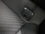Volkswagen T-Roc 1.5 TSI Sport R-LINE / AUTOMAAT / NWE D-RIEM / PANORAMADAK / TREKHAAK / FULL LED / CAMERA / CARPLAY / ACC / NL-AUTO