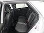Volkswagen T-Roc 1.5 TSI Sport R-LINE / AUTOMAAT / NWE D-RIEM / PANORAMADAK / TREKHAAK / FULL LED / CAMERA / CARPLAY / ACC / NL-AUTO