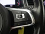 Volkswagen T-Roc 1.5 TSI Sport R-LINE / AUTOMAAT / NWE D-RIEM / PANORAMADAK / TREKHAAK / FULL LED / CAMERA / CARPLAY / ACC / NL-AUTO