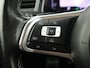 Volkswagen T-Roc 1.5 TSI Sport R-LINE / AUTOMAAT / NWE D-RIEM / PANORAMADAK / TREKHAAK / FULL LED / CAMERA / CARPLAY / ACC / NL-AUTO