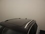 Volkswagen T-Roc 1.5 TSI Sport R-LINE / AUTOMAAT / NWE D-RIEM / PANORAMADAK / TREKHAAK / FULL LED / CAMERA / CARPLAY / ACC / NL-AUTO