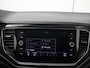 Volkswagen T-Roc 1.5 TSI Sport R-LINE / AUTOMAAT / NWE D-RIEM / PANORAMADAK / TREKHAAK / FULL LED / CAMERA / CARPLAY / ACC / NL-AUTO