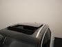 Volkswagen T-Roc 1.5 TSI Sport R-LINE / AUTOMAAT / NWE D-RIEM / PANORAMADAK / TREKHAAK / FULL LED / CAMERA / CARPLAY / ACC / NL-AUTO