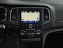 Renault Megane Estate 1.3 TCe Limited | Trekhaak |