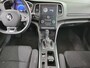 Renault Megane Estate 1.3 TCe Limited | Trekhaak |