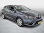 Renault Megane Estate 1.3 TCe Limited | Trekhaak |