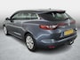 Renault Megane Estate 1.3 TCe Limited | Trekhaak |