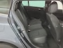 Renault Megane Estate 1.3 TCe Limited | Trekhaak |