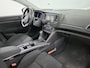 Renault Megane Estate 1.3 TCe Limited | Trekhaak |
