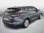 Renault Megane Estate 1.3 TCe Limited | Trekhaak |