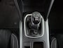 Renault Megane Estate 1.3 TCe Limited | Trekhaak |