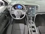 Renault Megane Estate 1.3 TCe Limited | Trekhaak |