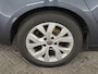 Renault Megane Estate 1.3 TCe Limited | Trekhaak |