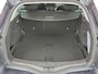 Renault Megane Estate 1.3 TCe Limited | Trekhaak |