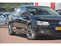Volkswagen Jetta 1.2 TSI Comfortline Nederlandse auto nette staat goed onderhouden apple carplay pdc navigatie ecc cruisecontrol afneembare trekhaak.