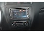 Volkswagen Jetta 1.2 TSI Comfortline Nederlandse auto nette staat goed onderhouden apple carplay pdc navigatie ecc cruisecontrol afneembare trekhaak.