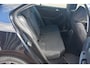 Volkswagen Jetta 1.2 TSI Comfortline Nederlandse auto nette staat goed onderhouden apple carplay pdc navigatie ecc cruisecontrol afneembare trekhaak.