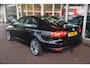 Volkswagen Jetta 1.2 TSI Comfortline Nederlandse auto nette staat goed onderhouden apple carplay pdc navigatie ecc cruisecontrol afneembare trekhaak.