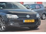 Volkswagen Jetta 1.2 TSI Comfortline Nederlandse auto nette staat goed onderhouden apple carplay pdc navigatie ecc cruisecontrol afneembare trekhaak.