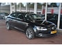Volkswagen Jetta 1.2 TSI Comfortline Nederlandse auto nette staat goed onderhouden apple carplay pdc navigatie ecc cruisecontrol afneembare trekhaak.