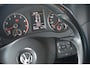 Volkswagen Jetta 1.2 TSI Comfortline Nederlandse auto nette staat goed onderhouden apple carplay pdc navigatie ecc cruisecontrol afneembare trekhaak.